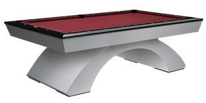 Olhausen Millennium Pool Table Olhausen Millennium Pool Table