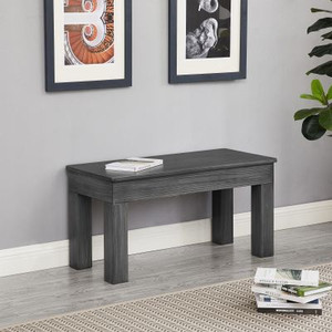 Imperial 36" Bench Imperial 36" Bench