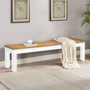 Imperial 76" Storage Bench Imperial 76" Storage Bench