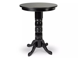 Pub Table 32" Pub Table 32"