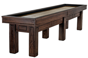 Anthem Oak Shuffleboard Anthem Oak Shuffleboard