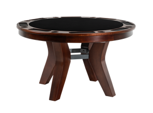 Olhausen Laguna Game Table Olhausen Laguna Game Table