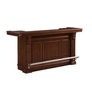 Arabella Home Bar (Navajo) Arabella Home Bar (Navajo)