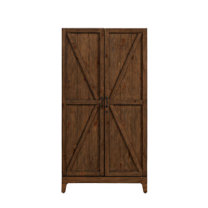 Bristol Wine Cabinet (Harvest) Bristol Wine Cabinet (Harvest)