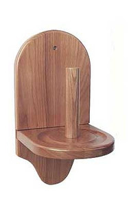 Cone Chalk Holder Cone Chalk Holder