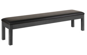 Baylor Dining Storage Bench Baylor Dining Storage Bench
