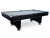 Black Diamond Pool Table Black Diamond Pool Table