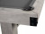 Silverton Billiard Table Silverton Billiard Table