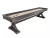 Kariba 12’ Shuffleboard Table Kariba 12’ Shuffleboard Table