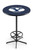 Brigham Young University Pub Table Brigham Young University Pub Table