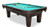 Duke Pool Table Duke Pool Table