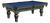 Slate Slate