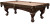 Megan Pool Table Megan Pool Table