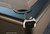 Destroyer Pool Table Destroyer Pool Table