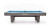 Rasson Hero Pool Table