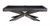 Felix 8' Pool Table Felix 8' Pool Table