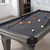Hayden Pool Table Hayden Pool Table