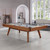 Elton Pool Table Elton Pool Table