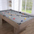 Slaton Pool Table Slaton Pool Table