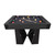 Alton 8' Pool Table
