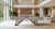 Rasson Wolf Pool Table Rasson Wolf Pool Table