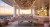 Rasson Wolf Pool Table Rasson Wolf Pool Table