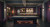 Rasson Iron Man Pool Table 9' Rasson Iron Man Pool Table 9'