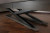 Quest Shuffleboard Table (Glacier) Quest Shuffleboard Table (Glacier)