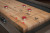 Quest Shuffleboard Table (Glacier) Quest Shuffleboard Table (Glacier)