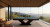 Rasson Victory III Pool Table Rasson Victory III Pool Table