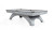 Rasson OX II Pool Table Rasson OX II Pool Table