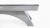 Rasson OX II Pool Table Rasson OX II Pool Table