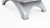 Rasson OX II Pool Table Rasson OX II Pool Table