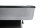 Rasson OX II Pool Table Rasson OX II Pool Table