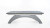 Rasson OX II Pool Table Rasson OX II Pool Table