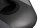 Rasson OX II Pool Table Rasson OX II Pool Table