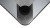Rasson OX II Pool Table Rasson OX II Pool Table