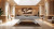 Rasson OX II Pool Table Rasson OX II Pool Table