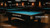 Olhausen Tournament Pro Pool Table