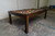 Olhausen Townhouse Pool Table