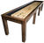 Olhausen Townhouse Shuffleboard Table