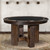 Olhausen Breckenridge Game Table
