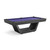 Aero Pool Table