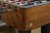 Sterling Foosball Table