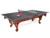 Table Tennis Conversion Top Table Tennis Conversion Top