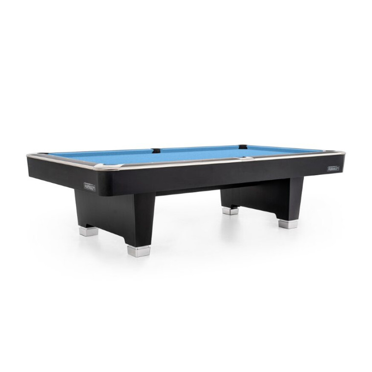 Rasson Hero Pool Table