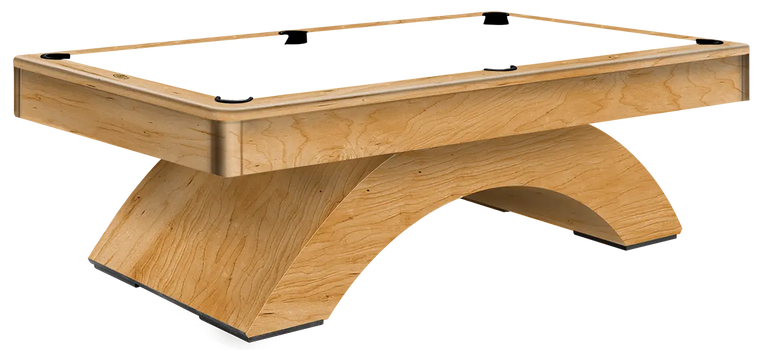 Olhausen Riviera Pool Table