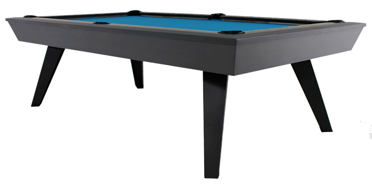 Olhausen Palazzo Pool Table