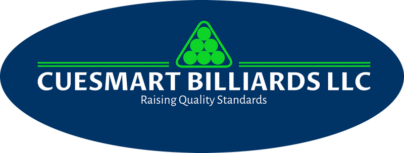 Used pool tables for sale near me