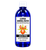 Colloidal Copper 2000 PPM – Premium Mineral Water – 16 oz